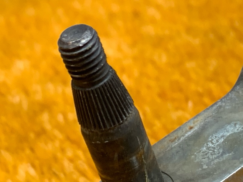 трапеция стеклоочистителя, 380 рублей, Красноярск