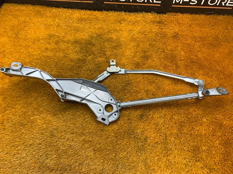 трапеция стеклоочистителя, 380 рублей, Красноярск