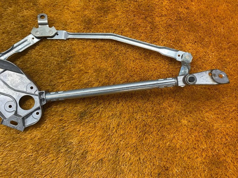 трапеция стеклоочистителя, 380 рублей, Красноярск