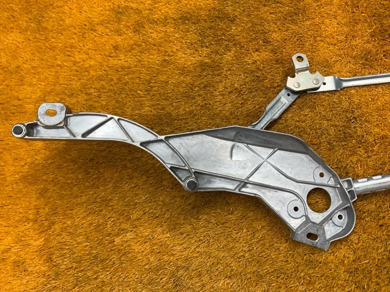 трапеция стеклоочистителя, 380 рублей, Красноярск