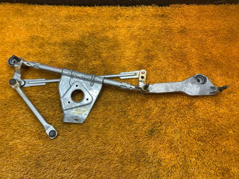 трапеция стеклоочистителя, 500 рублей, Красноярск