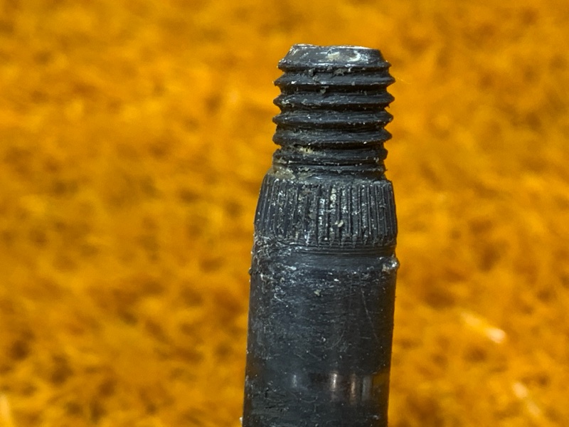 трапеция стеклоочистителя, 500 рублей, Красноярск