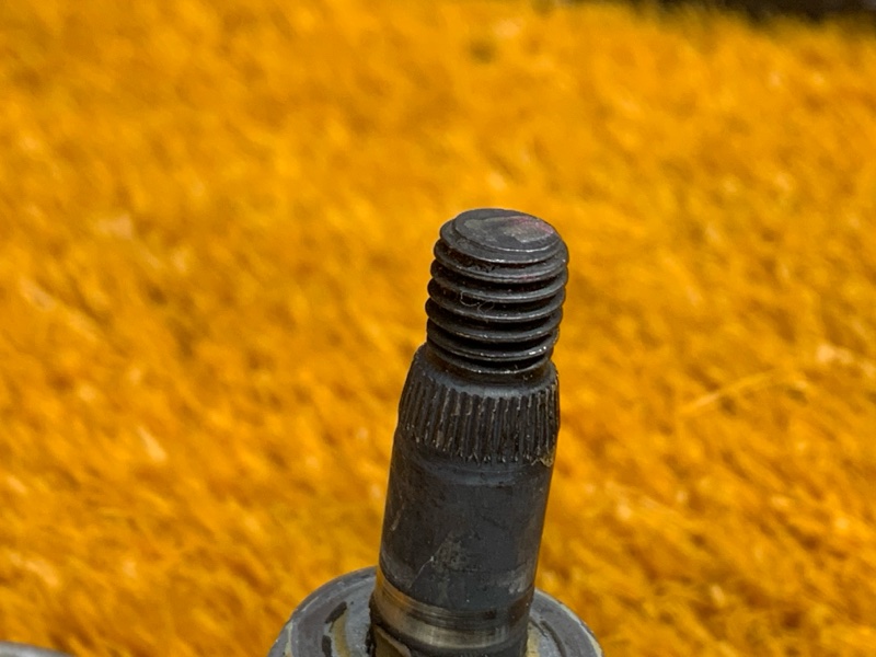 трапеция стеклоочистителя, 500 рублей, Красноярск