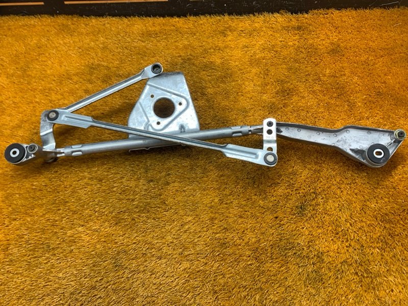 трапеция стеклоочистителя, 500 рублей, Красноярск