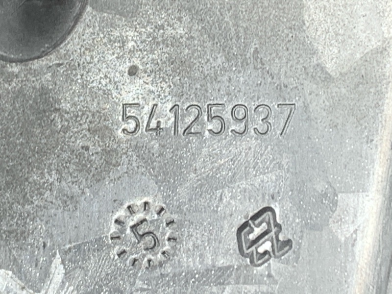 трапеция стеклоочистителя, 500 рублей, Красноярск