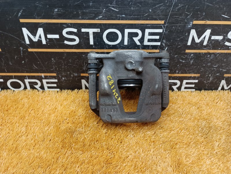 суппорт, 2370 рублей, Красноярск