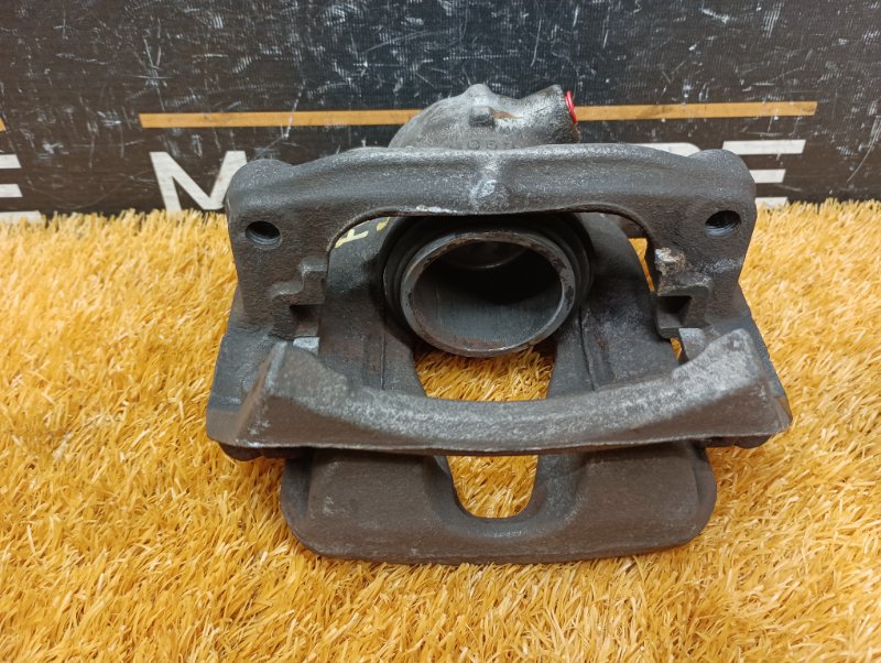 суппорт, 2370 рублей, Красноярск