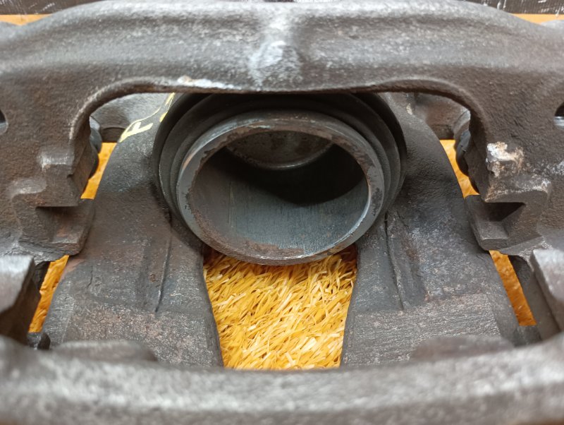 суппорт, 2370 рублей, Красноярск