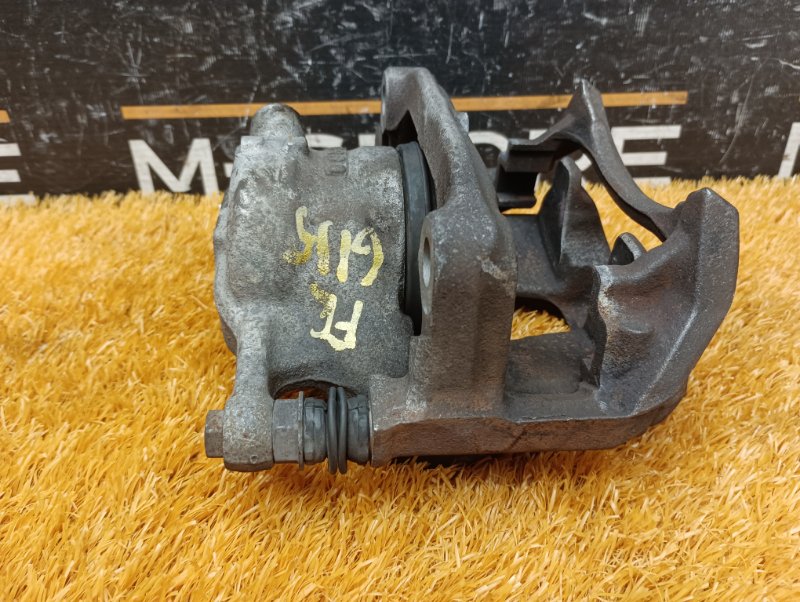 суппорт, 2370 рублей, Красноярск