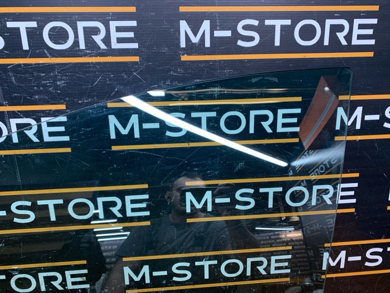 Стекло боковое, 1490 рублей, Красноярск