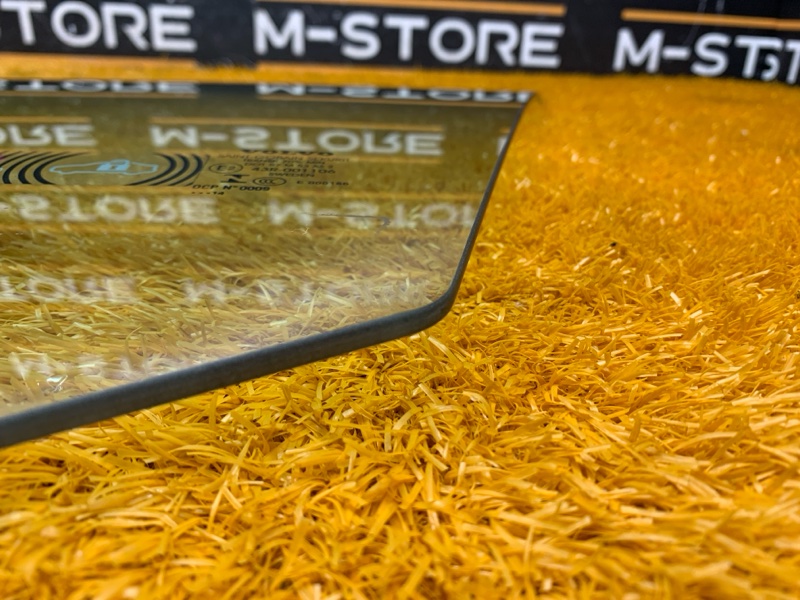 Стекло боковое, 1490 рублей, Красноярск