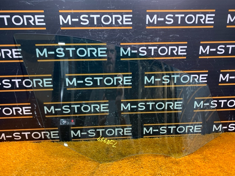 Стекло боковое, 1490 рублей, Красноярск