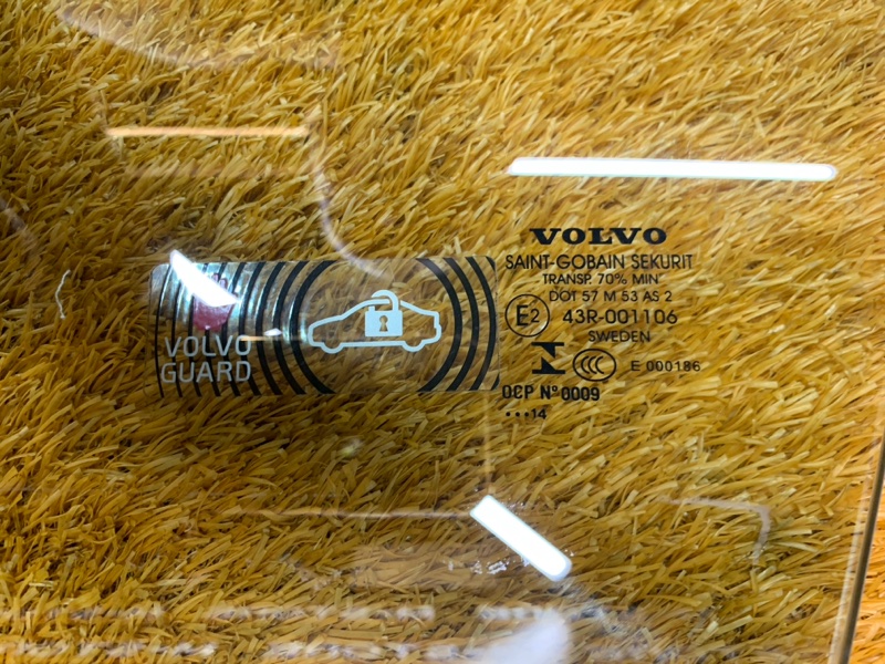 Стекло боковое, 1490 рублей, Красноярск