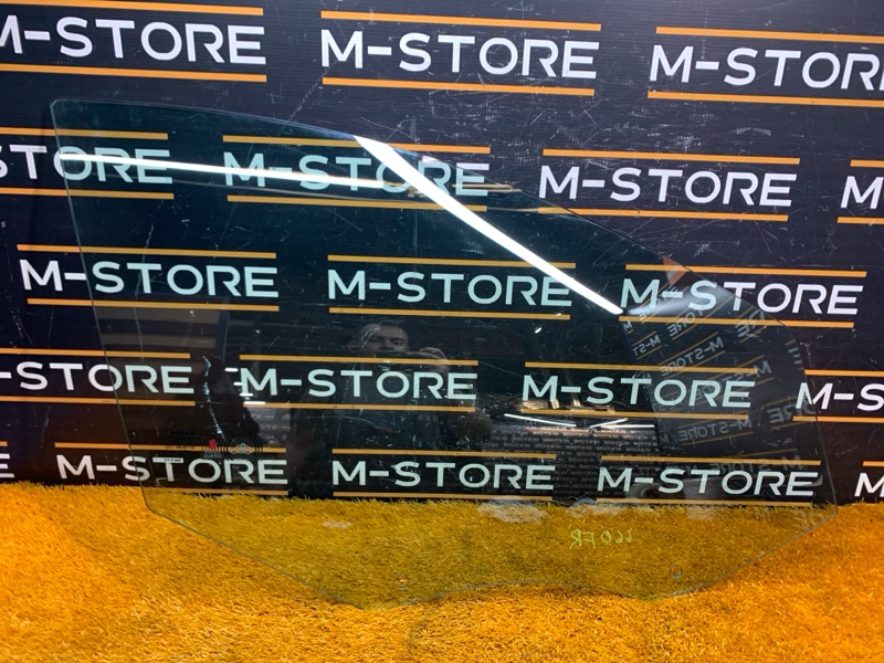 Стекло боковое, 1490 рублей, Красноярск