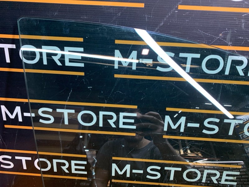 Стекло боковое, 1490 рублей, Красноярск