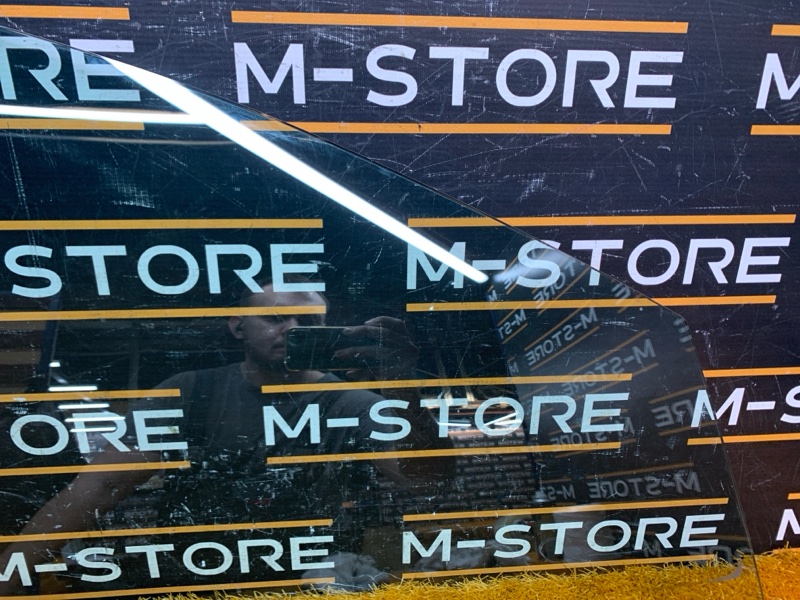 Стекло боковое, 1490 рублей, Красноярск