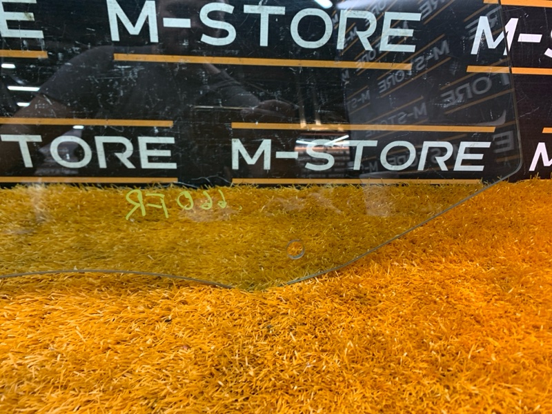 Стекло боковое, 1490 рублей, Красноярск