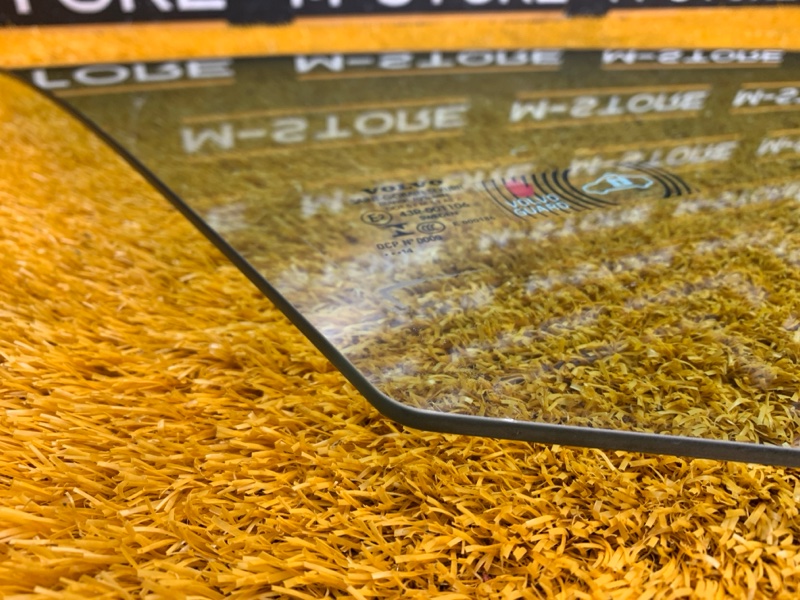 Стекло боковое, 1490 рублей, Красноярск