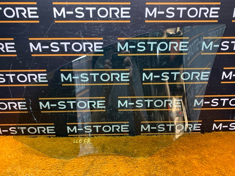 Стекло боковое, 1490 рублей, Красноярск