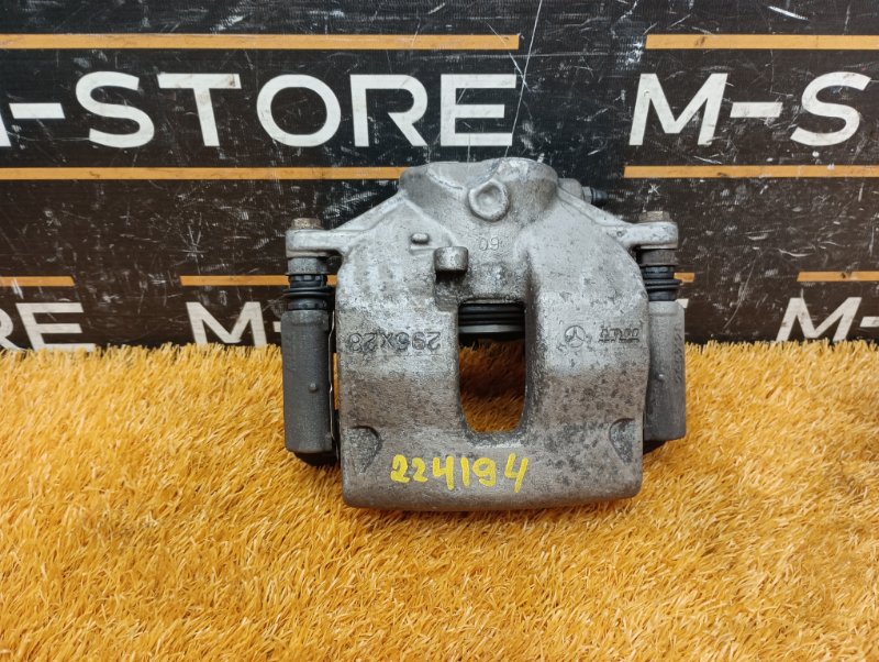 суппорт, 1300 рублей, Красноярск