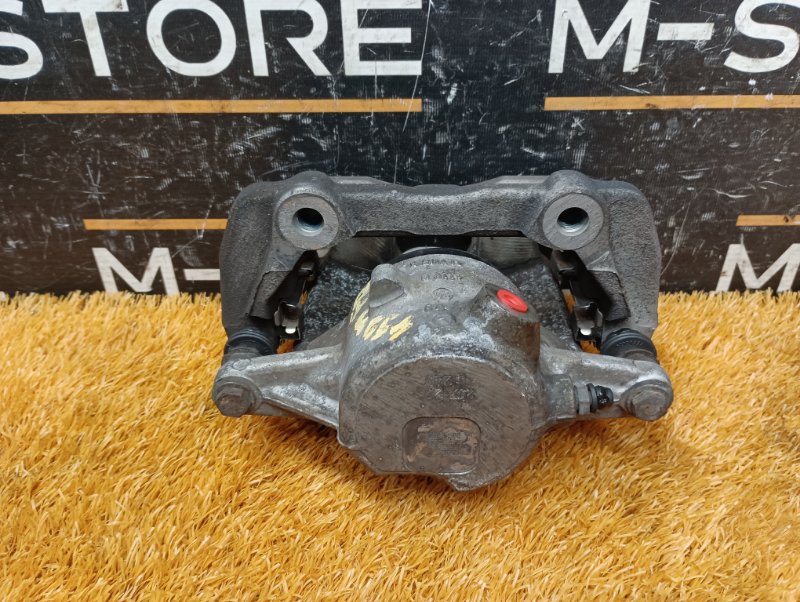 суппорт, 1300 рублей, Красноярск