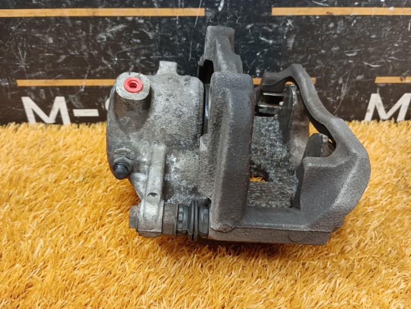 суппорт, 1300 рублей, Красноярск