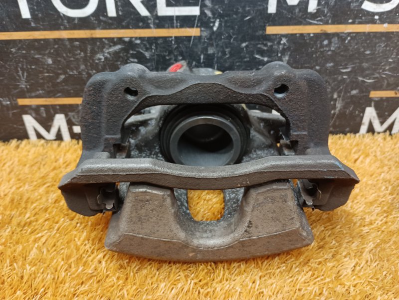 суппорт, 1300 рублей, Красноярск