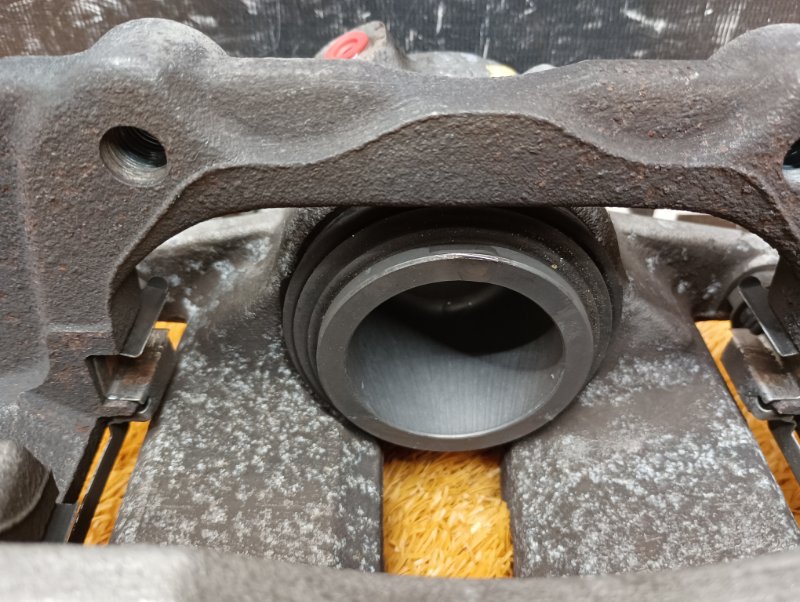 суппорт, 1300 рублей, Красноярск