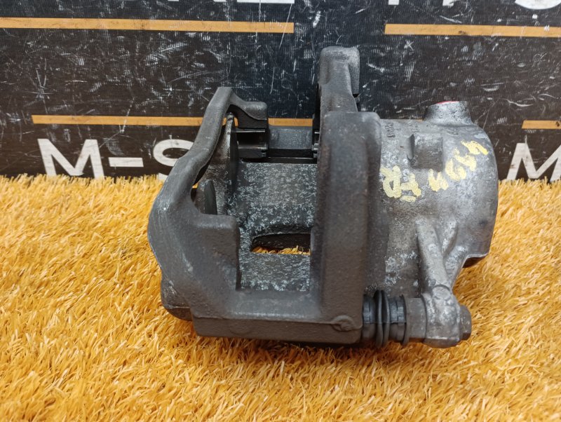 суппорт, 1300 рублей, Красноярск