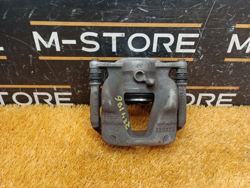 суппорт, 2370 рублей, Красноярск