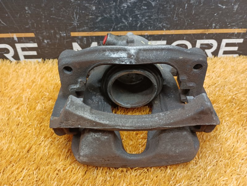 суппорт, 2370 рублей, Красноярск