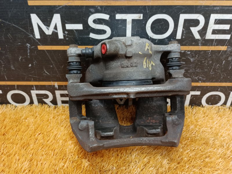 суппорт, 2370 рублей, Красноярск