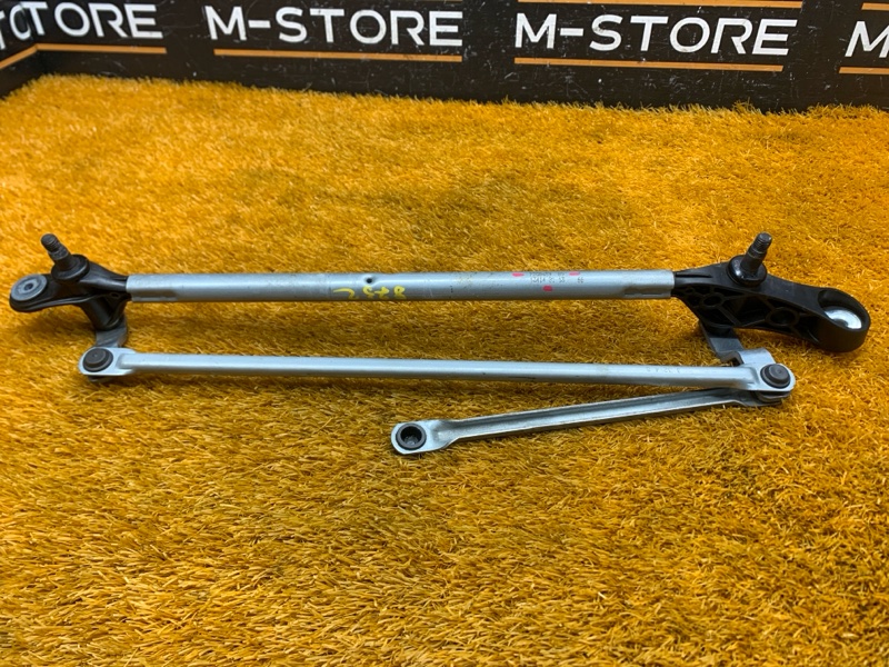 трапеция стеклоочистителя, 380 рублей, Красноярск