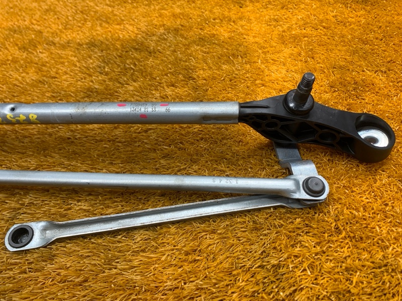 трапеция стеклоочистителя, 380 рублей, Красноярск