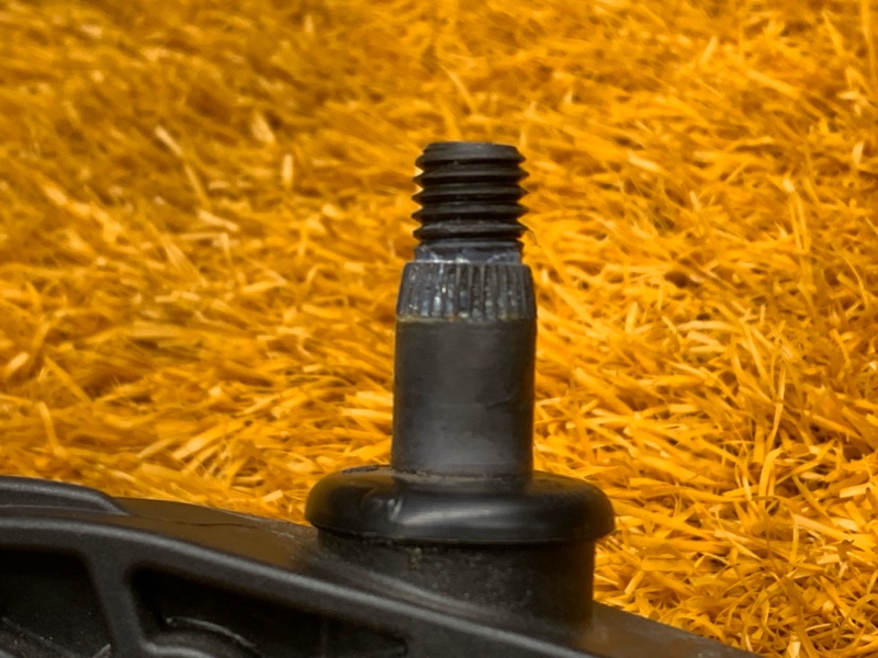 трапеция стеклоочистителя, 380 рублей, Красноярск