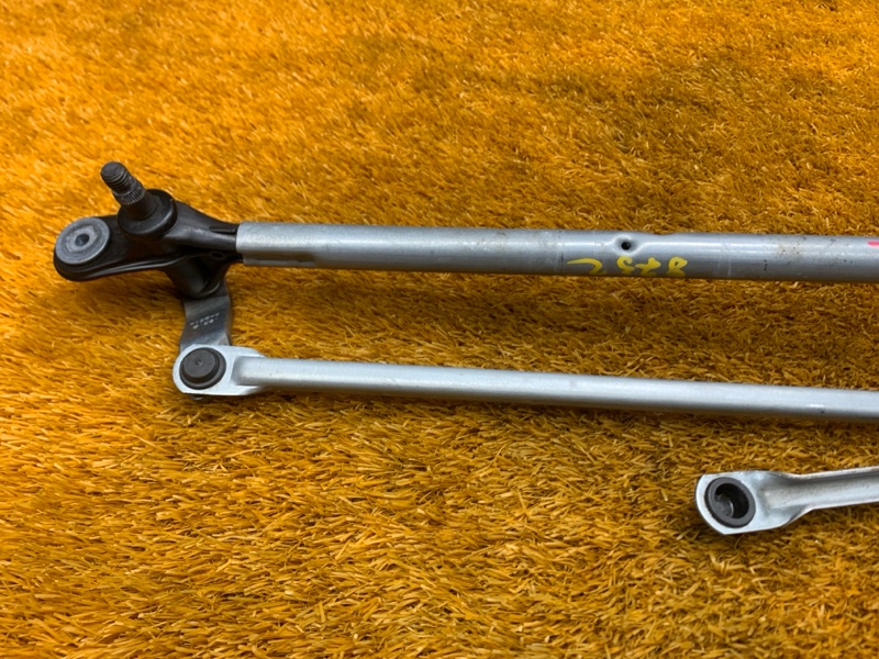 трапеция стеклоочистителя, 380 рублей, Красноярск