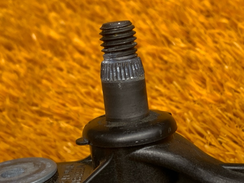 трапеция стеклоочистителя, 380 рублей, Красноярск