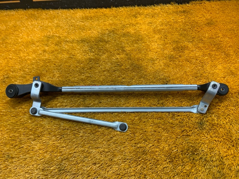 трапеция стеклоочистителя, 380 рублей, Красноярск