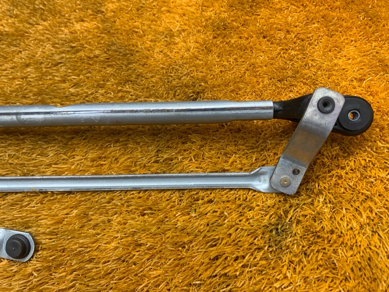 трапеция стеклоочистителя, 380 рублей, Красноярск