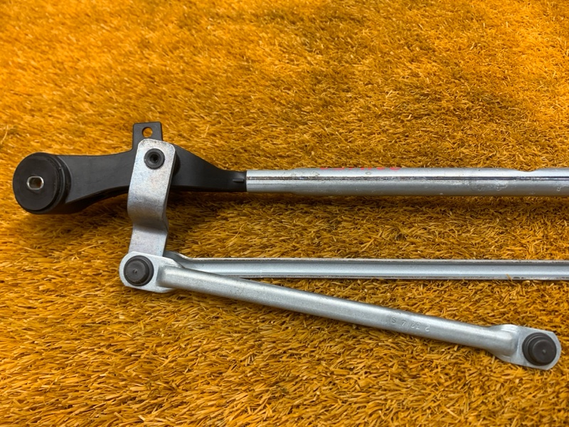 трапеция стеклоочистителя, 380 рублей, Красноярск