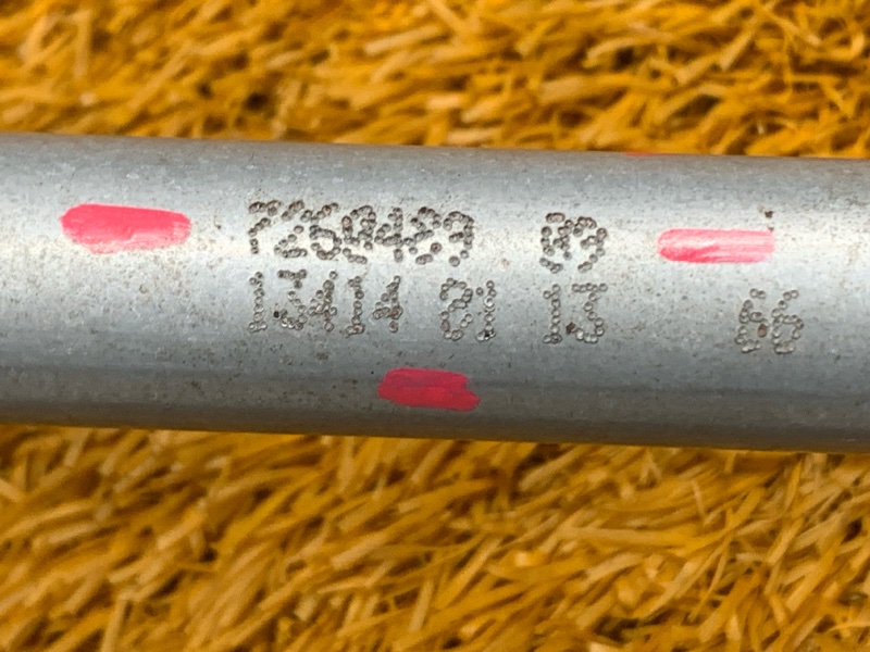 трапеция стеклоочистителя, 380 рублей, Красноярск