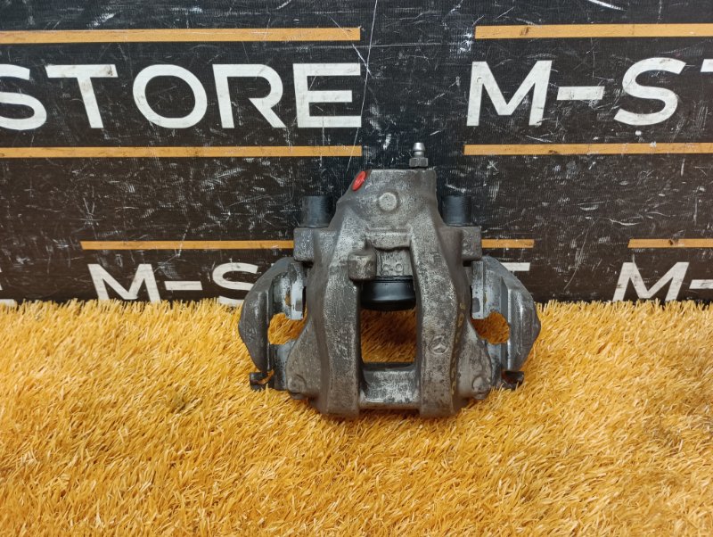 суппорт, 810 рублей, Красноярск