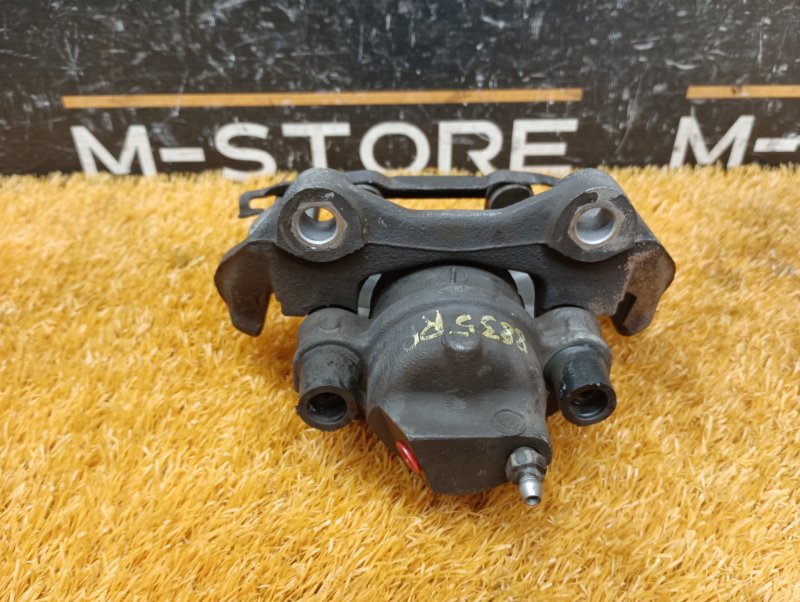 суппорт, 810 рублей, Красноярск