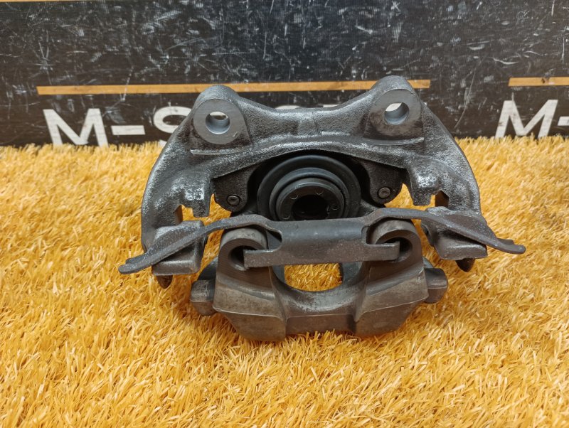 суппорт, 810 рублей, Красноярск