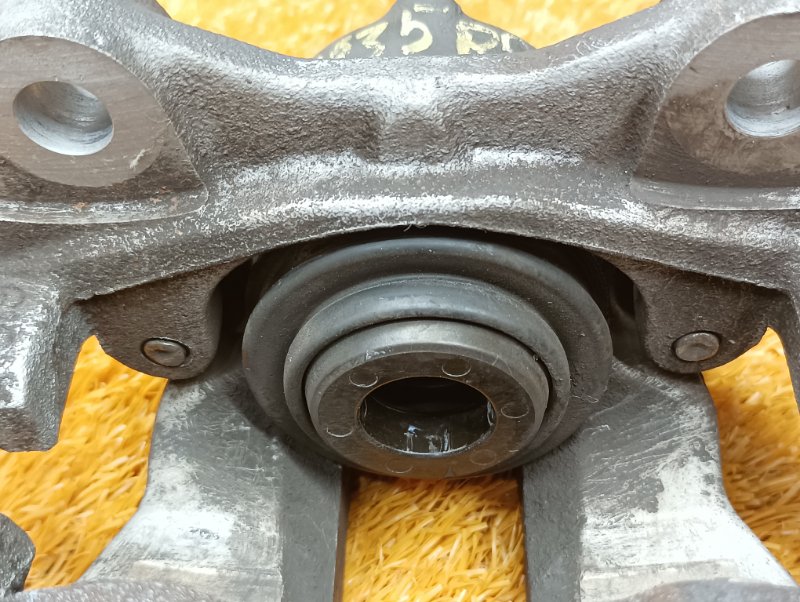 суппорт, 810 рублей, Красноярск