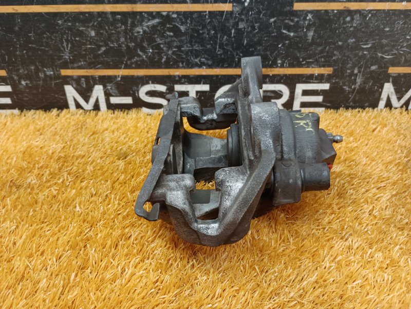 суппорт, 810 рублей, Красноярск