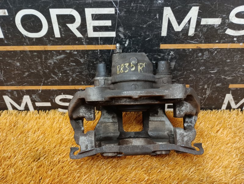 суппорт, 810 рублей, Красноярск