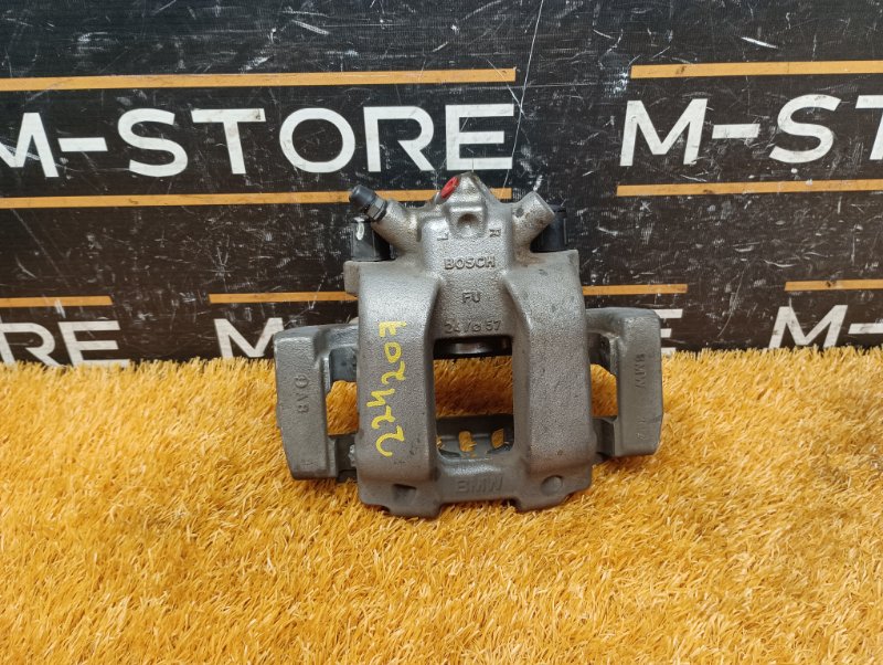 суппорт, 1980 рублей, Красноярск