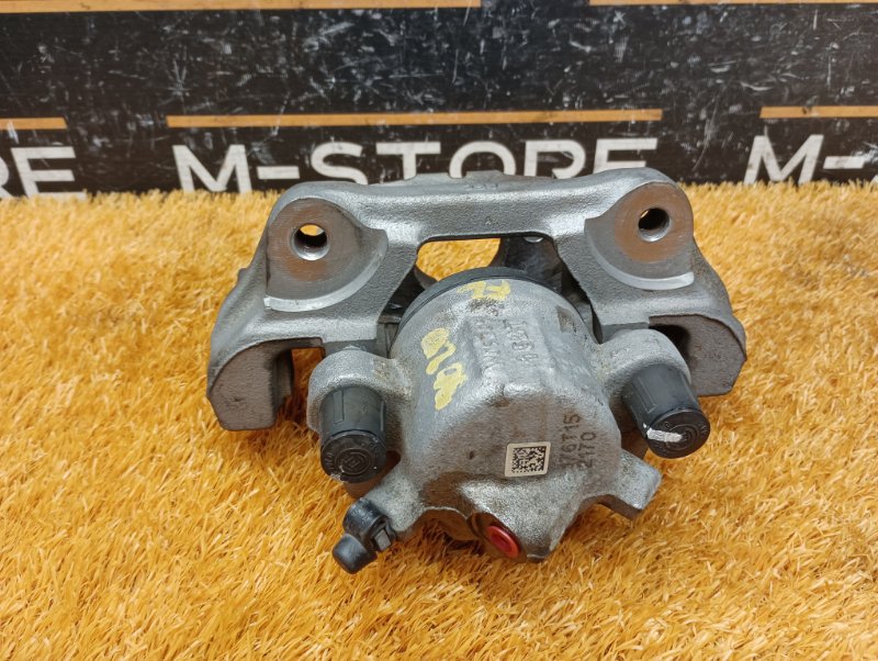 суппорт, 1980 рублей, Красноярск