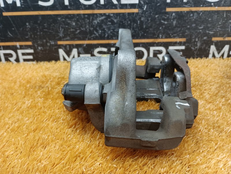 суппорт, 1980 рублей, Красноярск